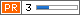 Page Rank