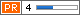 Page Rank